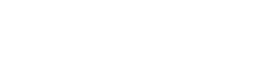 打造更具价值的产品解决方案