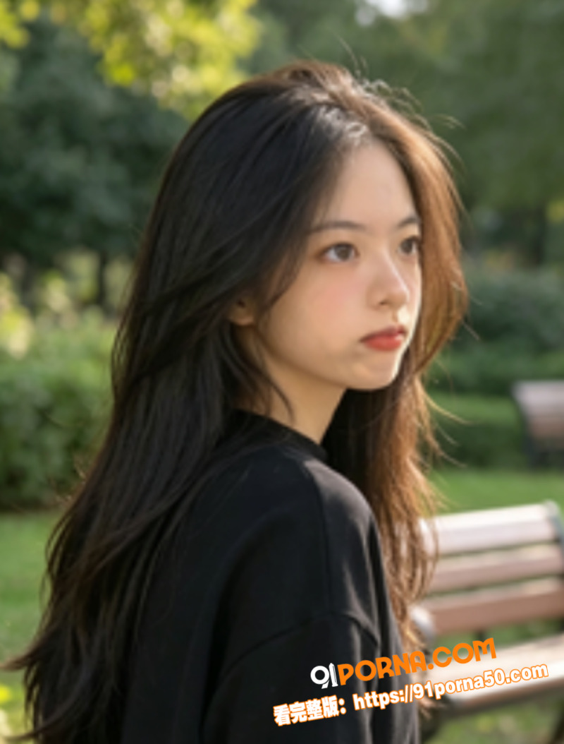 内蒙古大学法学生 金太 ...（2）