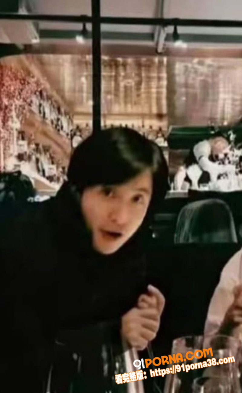 薛之谦前女友 李雨桐 情...（31）