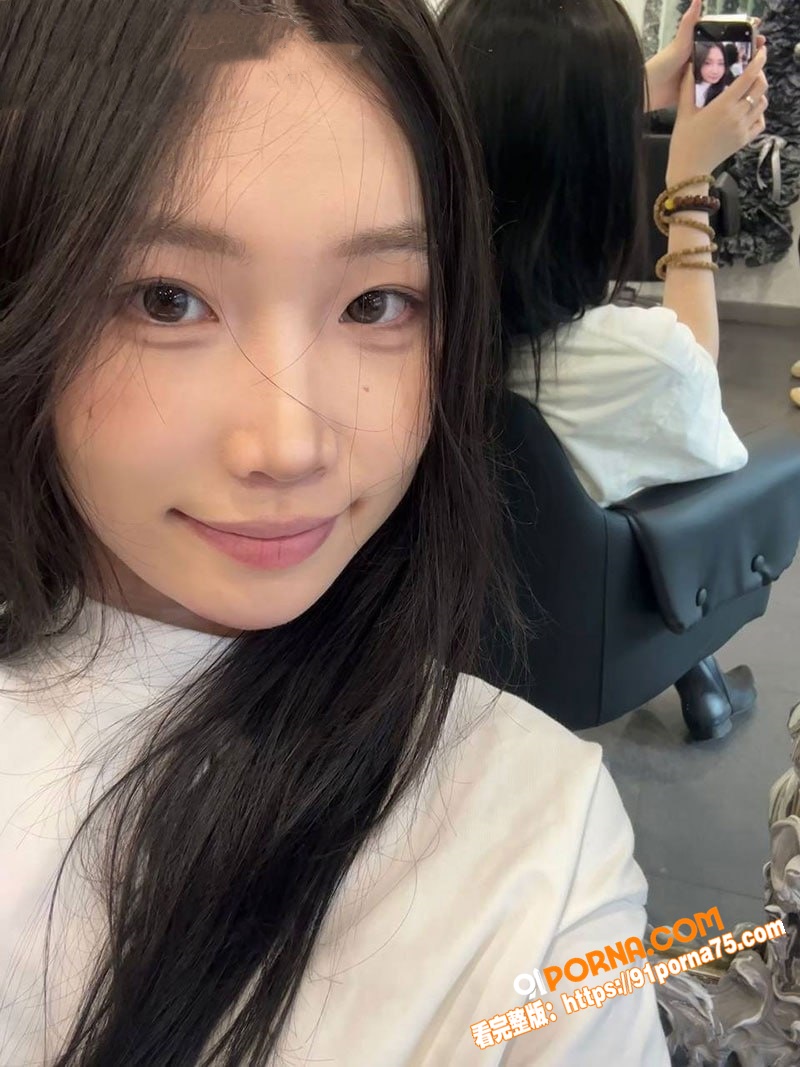黑龙江艺术系美女 李丽娜...（3）