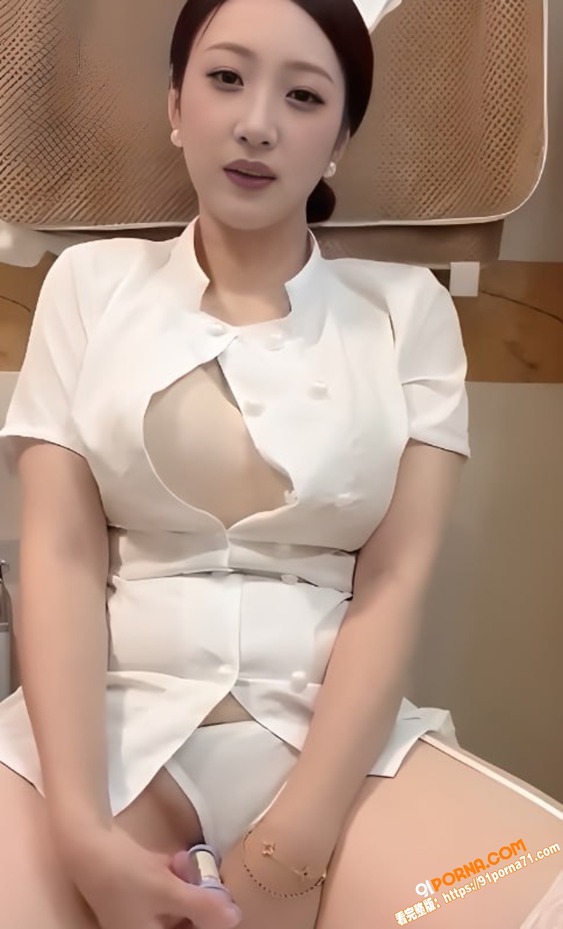 在在妈 抖音少妇网红 为...（7）