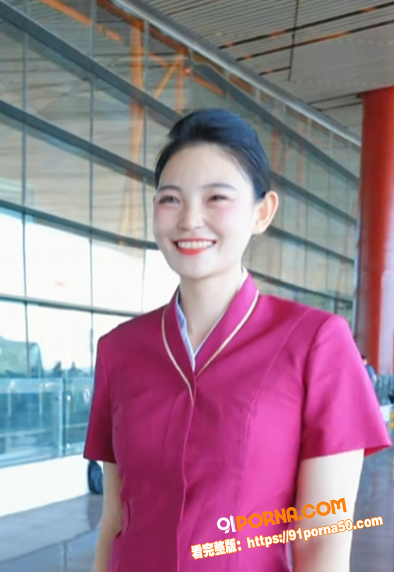 山东绿帽淫妻气质夫妇 小...（2）