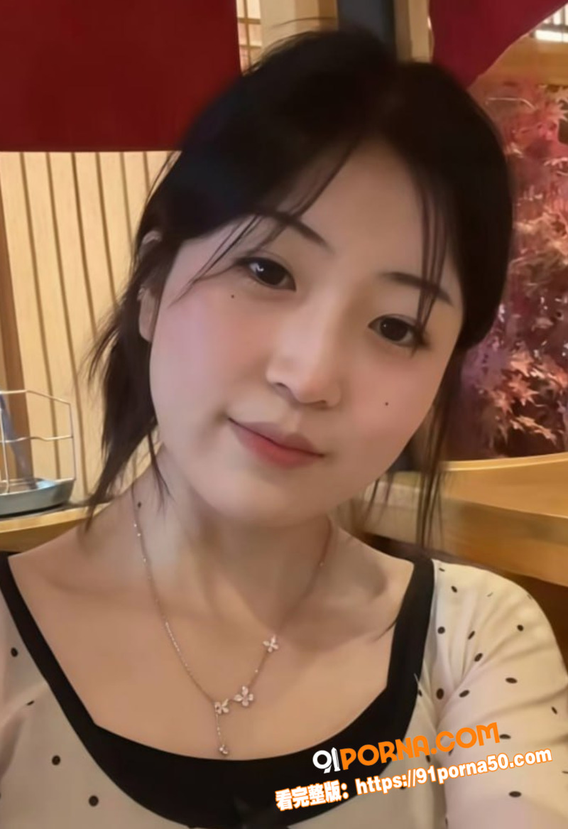 海南大二学妹 孙晓晴 性...（2）