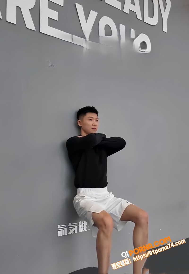 嘉兴氚気健身店长 王昕 ...（5）