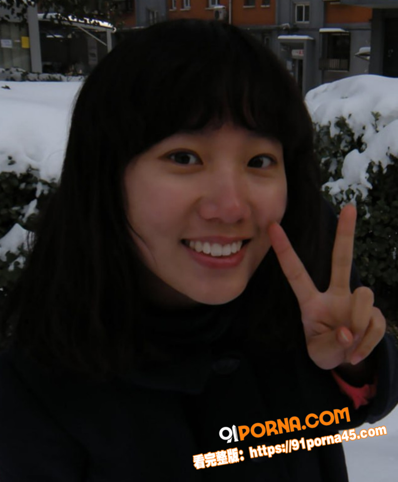 美艳人妻 王素洁 云盘私...（1）