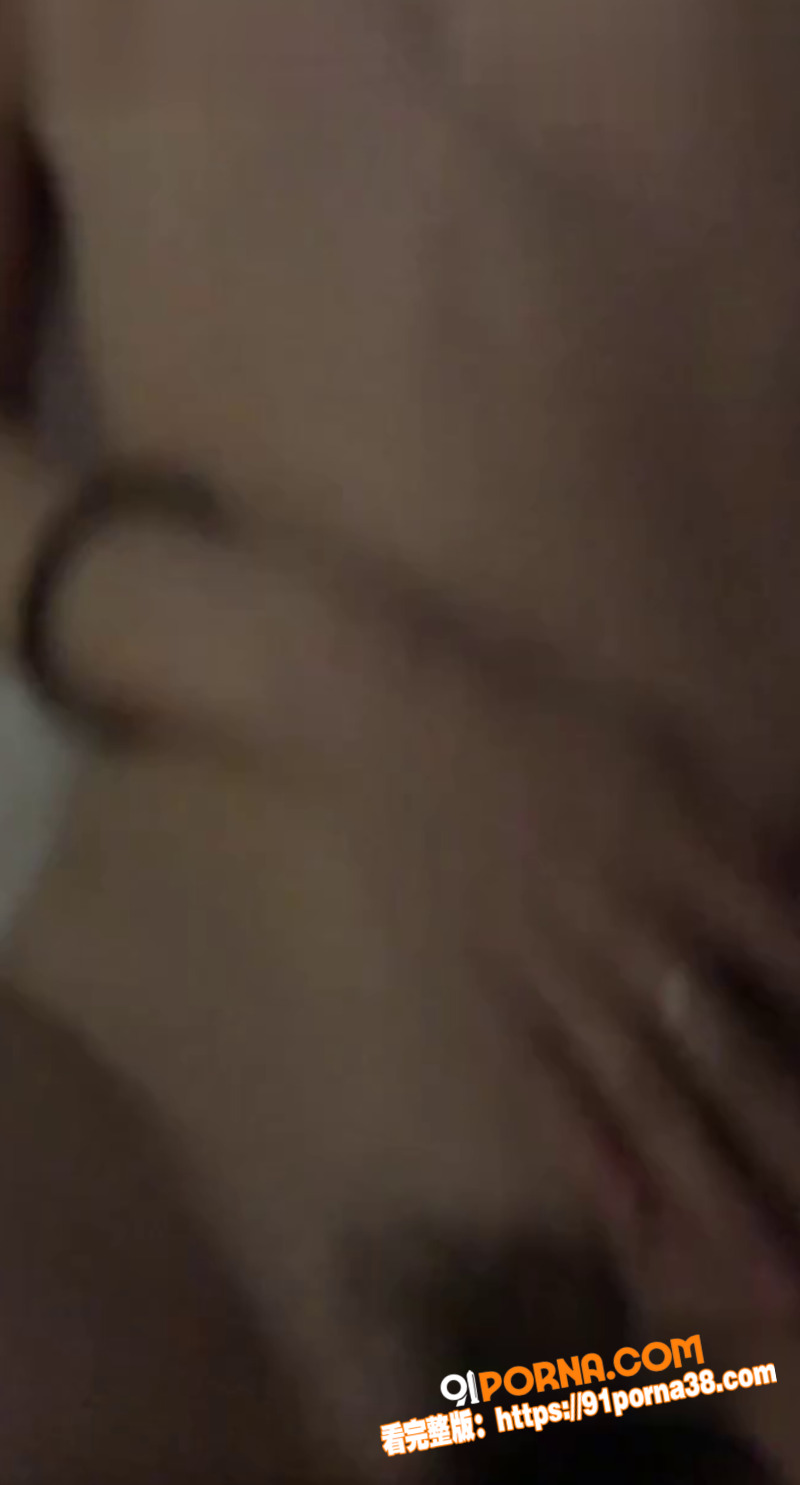 娱乐圈顶流 王一博 被狂...（22）