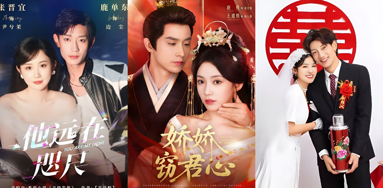 短剧男演员 鹿单东 出轨家暴丑闻曝光 前妻爆料他不仅婚内出轨还多次动家暴！