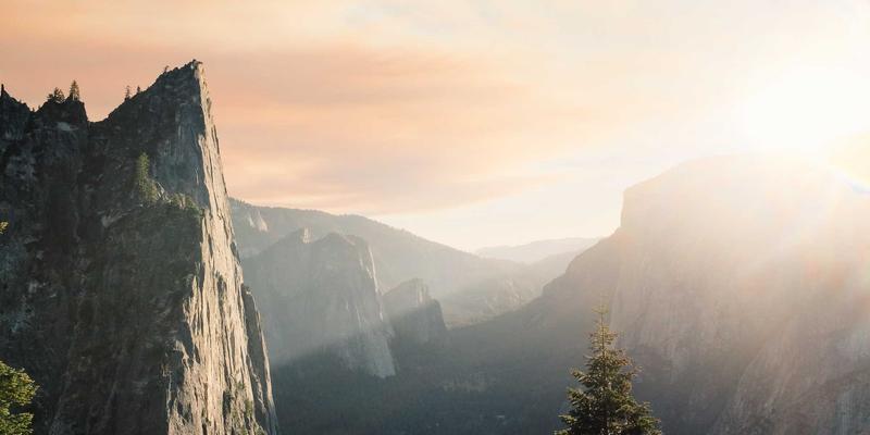 123窝窝：从维修家政到个人形象管理，一站式服务重塑生活品质