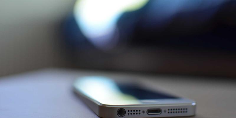 三四线城市本地生活服务数字化：家政与维修市场的巨大机遇