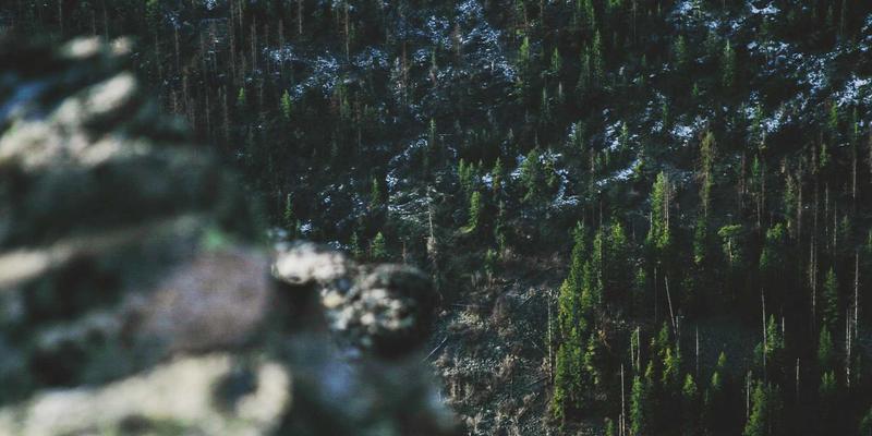 下沉市场新蓝海：三四线城市二手交易与维修服务O2O的渗透现状与发展机遇