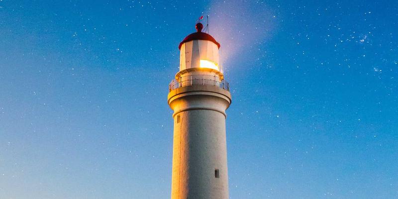 二手交易与便民信息平台如何改变生活：以123窝窝为例的社区服务新生态