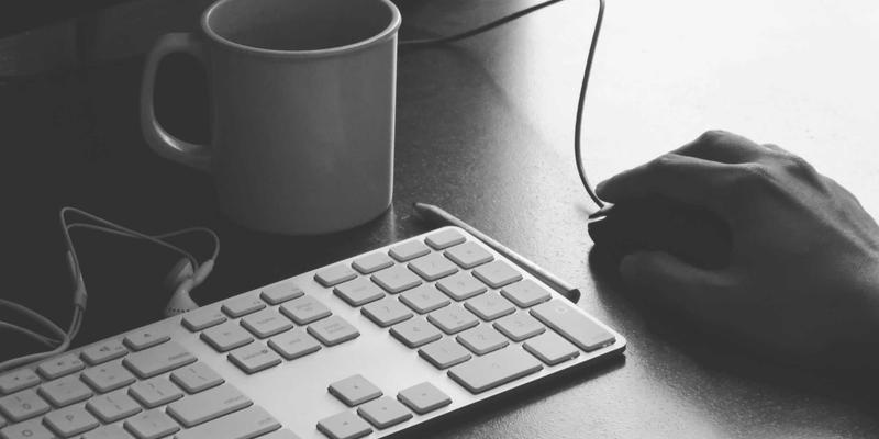 从社区公告到幸福殿堂：一站式婚礼统筹如何整合便民信息与本地资源