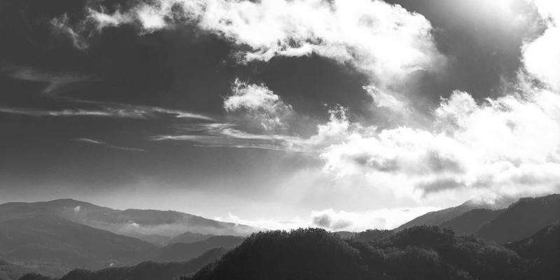 从线下到线上：二手交易与维修服务商如何借力短视频直播实现获客转型