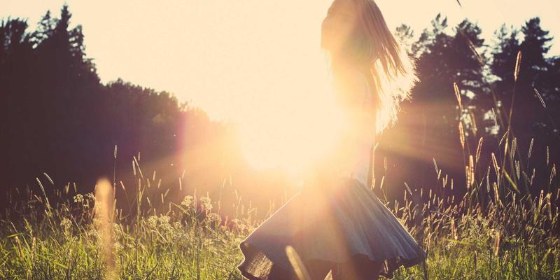 便民信息 | 家庭定期深度保洁服务标准与平台选择避坑指南