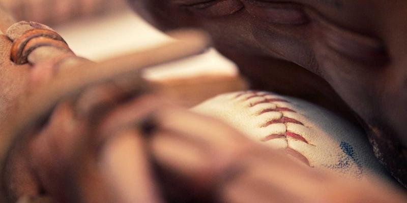 便民信息新趋势：探索旧衣回收、环保家政与二手交易的绿色生活服务