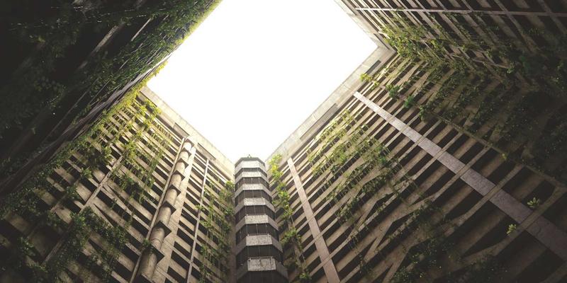 后疫情时代家庭健康管理新趋势：123窝窝如何整合在线问诊与上门理疗服务