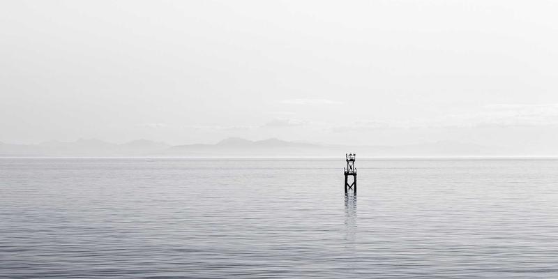 告别断货烦恼：巧用本地生活服务APP实现家庭耗材智能补货