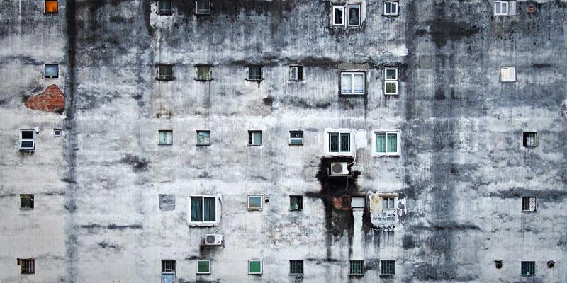 城市单身青年生活升级指南：巧用跑腿与代购服务，轻松搞定维修与家政服务