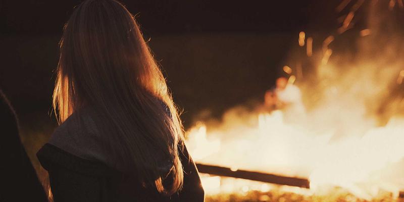 如何高效利用储物仓服务管理家庭季节性物品？维修与家政服务新选择