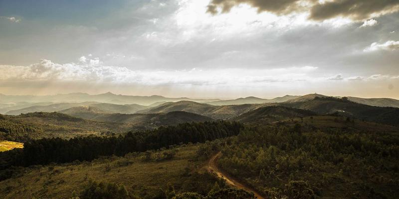 家庭应急服务体系建设：从管道维修到突发疾病，123窝窝打造全方位家政安全网