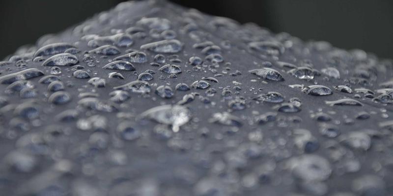 家庭影音与智能家居系统集成：从设计安装到维修与二手交易的一站式生活服务指南