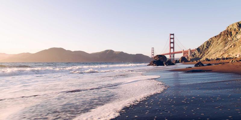 家政服务与二手交易App会员制解析：以123窝窝为例，如何提升用户终身价值