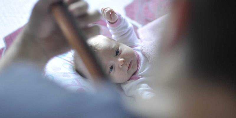 家政服务与二手交易如何重塑课后托管与兴趣班接送的安全生态