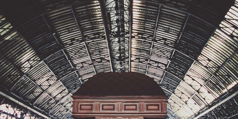 现代生活服务全攻略:家政、维修与便民信息的高效利用技巧