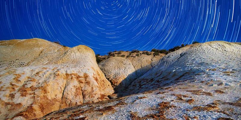 生活服务31时代:如何通过便民信息与数字平台构建智慧社区新生态
