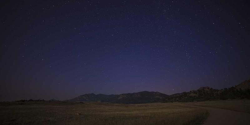 生活服务47:构建智慧社区,让便民信息与社区公告触手可及