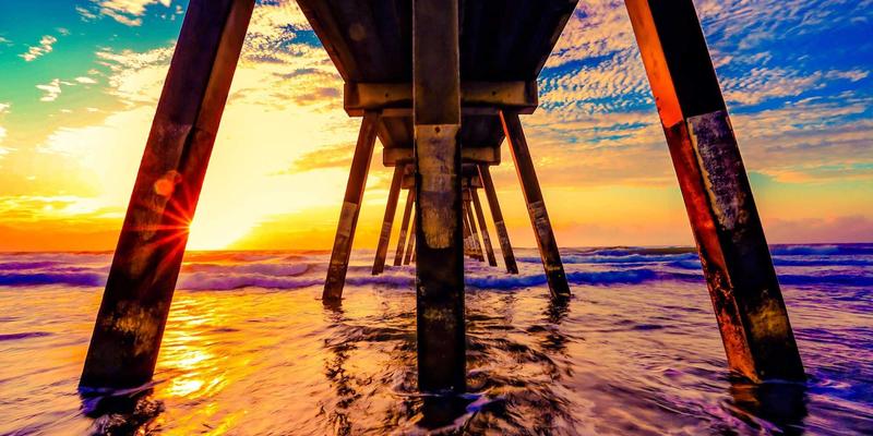 生活服务50：如何高效利用123窝窝社区公告与二手交易平台