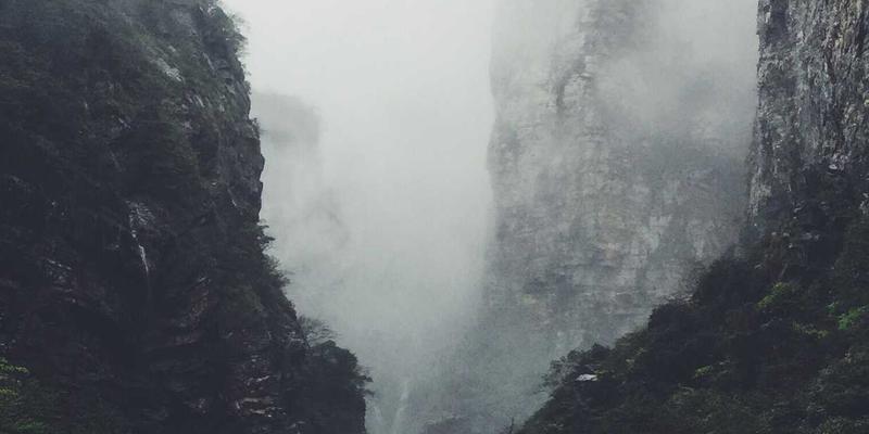 生活服务51:构建智慧便民生态,让社区信息触手可及