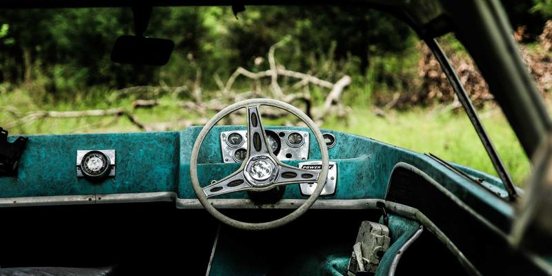 生活服务71:二手交易、家政服务与社区公告如何重塑邻里生态