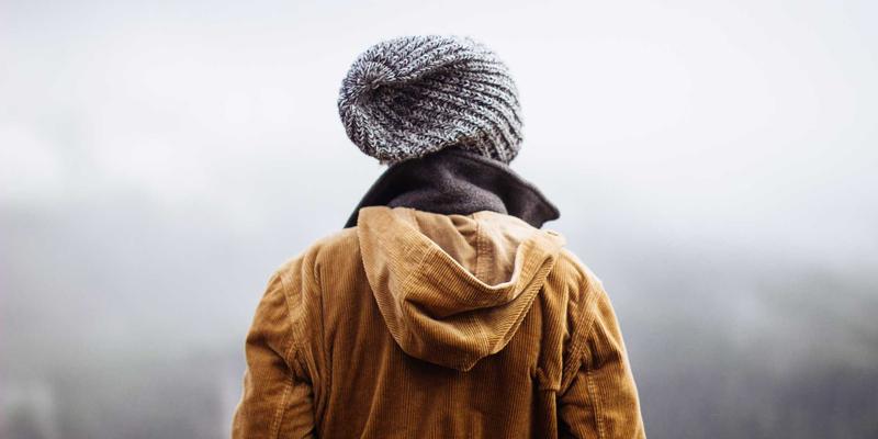 生活服务84：构建智慧社区的三大支柱——便民信息、专业维修与社区公告