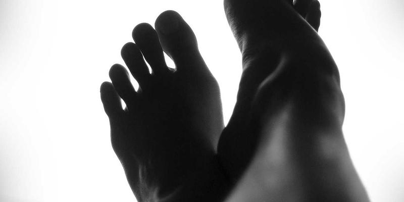 生活服务94：社区公告与123窝窝的智慧融合，打造便捷生活新体验