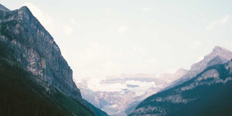 生活服务97：二手交易、家政服务与维修，打造高效便捷的都市生活圈