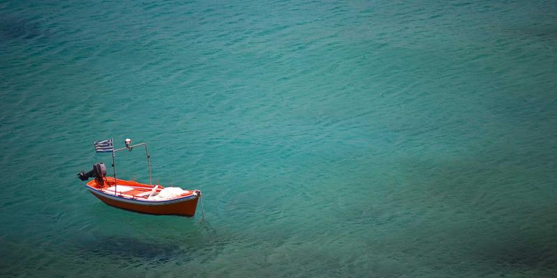 生活服务入门指南：从维修到社区公告，打造便捷生活圈