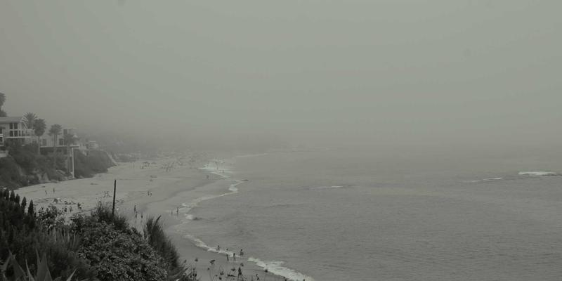 生活服务数字化升级：二手交易、便民信息与社区公告的最佳实践指南