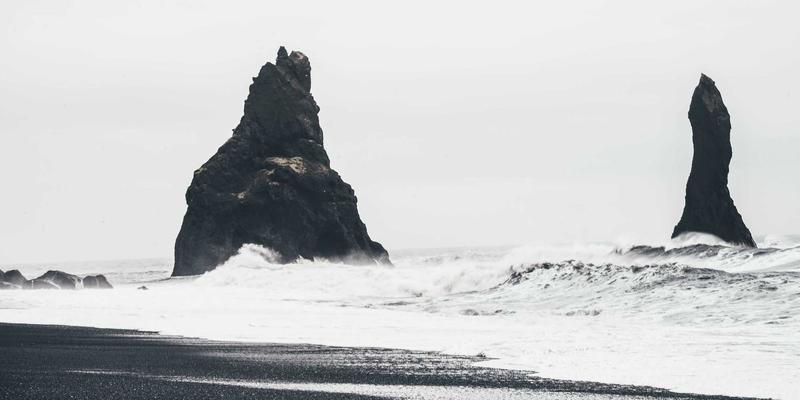 生活服务新体验:专业维修如何通过123窝窝平台重塑社区生活