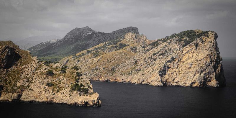 生活服务新生态：二手交易与便民信息如何重塑日常