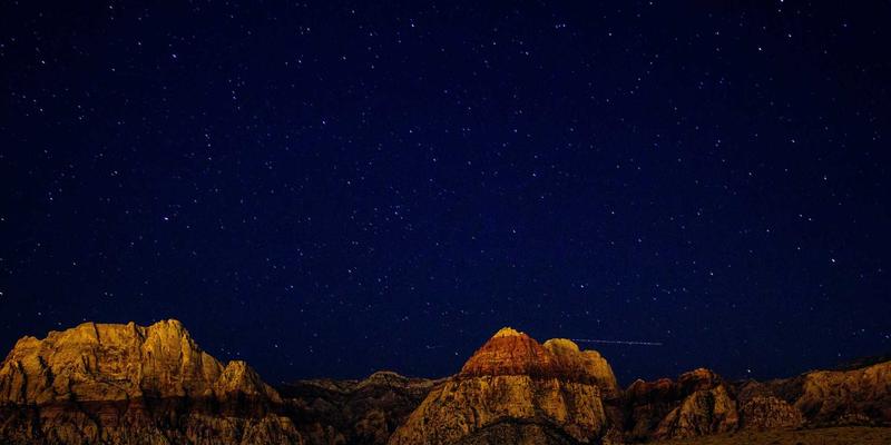 生活服务新蓝海：数字化浪潮下的家政服务与便民信息平台发展前景