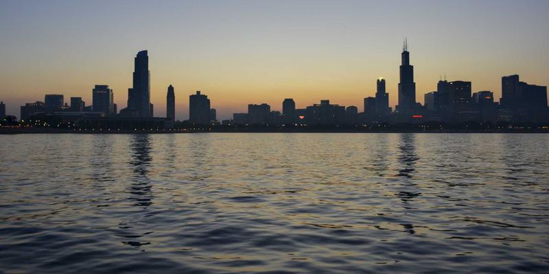 生活服务新趋势：二手交易、维修与123窝窝如何重塑社区生活