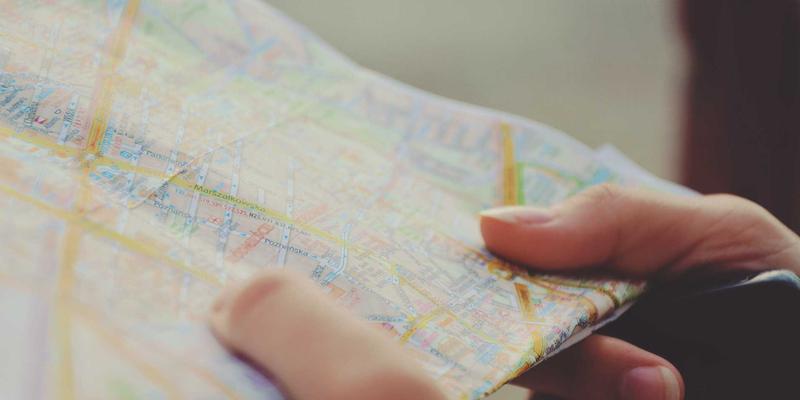 生活服务新趋势:家政服务、123窝窝与二手交易如何重塑现代生活