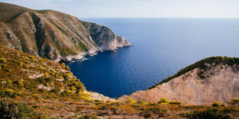 生活服务是什么？解析家政、便民与维修如何重塑现代生活