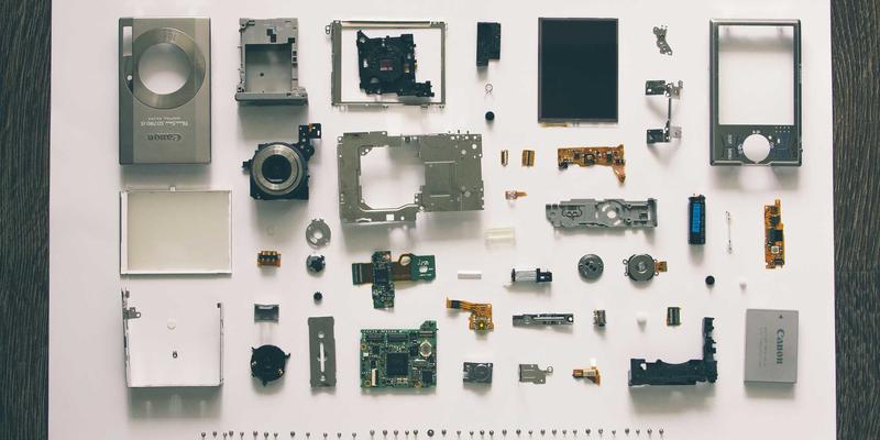 社区公告与家政服务如何适老化？解析123窝窝等生活APP的改造现状与用户痛点