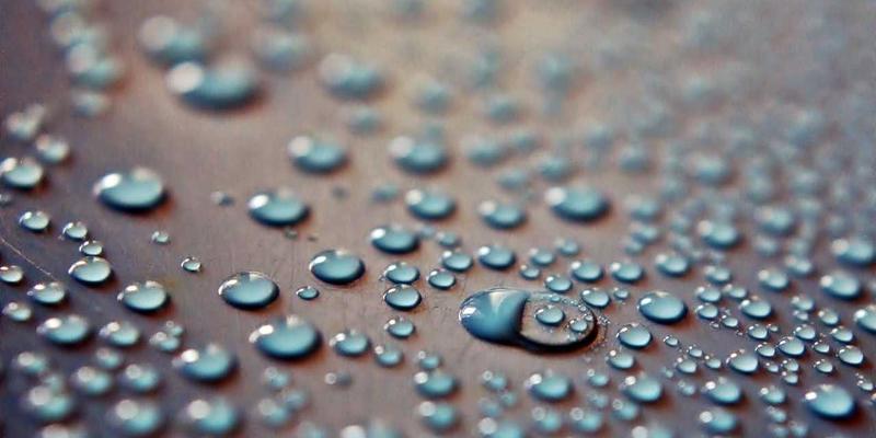 社区公告：生活服务新选择，社区团购生鲜食材避坑指南与维修技巧