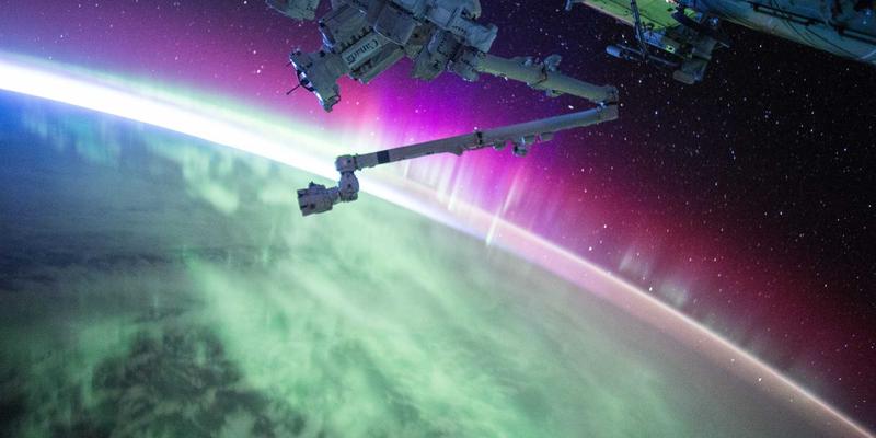 社区公告、维修、二手交易：生活服务小程序如何设计私域流量转化闭环