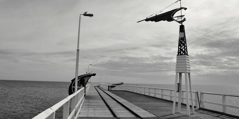 社区团购与二手交易如何重塑家庭生鲜采购？123窝窝揭示效率、成本与邻里信任的平衡之道