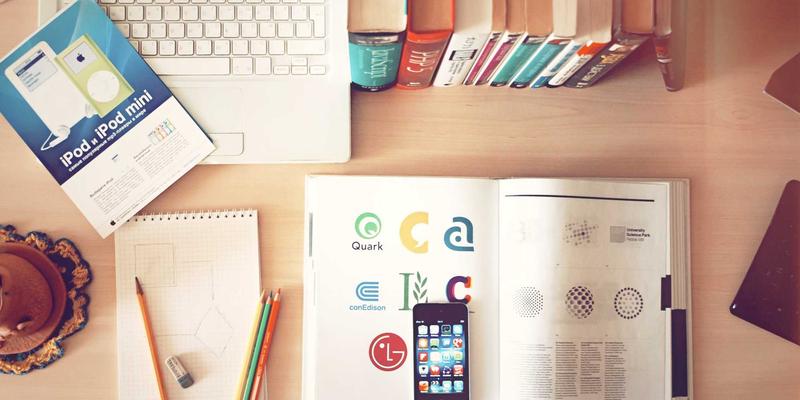 社区嵌入式养老驿站如何创新服务模式？家政服务、社区公告与二手交易融合实践