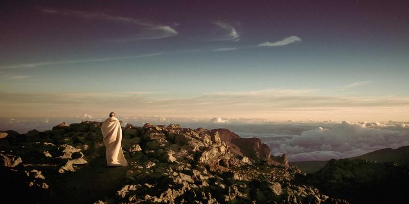 社区生活服务全攻略：从家电维修到二手交易，这些实用技能让生活更便捷